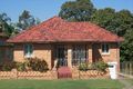 Property photo of 99 Hansen Street Moorooka QLD 4105