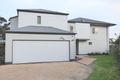 Property photo of 52 Jorgensen Street Marlo VIC 3888