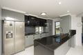 Property photo of 40 Bauhinia Street Boyne Island QLD 4680