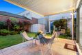 Property photo of 33 St Andrews Drive Heatherton VIC 3202