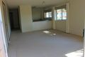 Property photo of 1/11 Hayle Street Burleigh Heads QLD 4220
