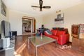 Property photo of 4 Pinnaroo Circuit Meadow Heights VIC 3048
