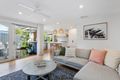 Property photo of 3/4 Ardoyne Street Black Rock VIC 3193