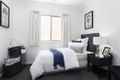 Property photo of 26/3 Manor View Pakenham VIC 3810