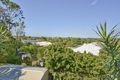 Property photo of 147 Buderim Avenue Mooloolaba QLD 4557