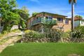 Property photo of 2 Leahy Crescent Gwynneville NSW 2500