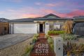 Property photo of 56 Crepe Avenue Cranbourne West VIC 3977
