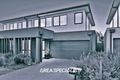 Property photo of 18 Llano Circuit Berwick VIC 3806