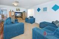 Property photo of 41 Hanover Road Cameron Park NSW 2285
