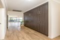 Property photo of 14 Jarrett Street Strathalbyn SA 5255