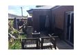 Property photo of 1/27 Lascelles Avenue Manifold Heights VIC 3218