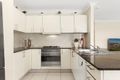 Property photo of 5/1 Glenquarie Place The Gap QLD 4061