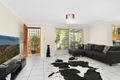 Property photo of 5/1 Glenquarie Place The Gap QLD 4061