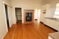 Property photo of 180 Cowper Street Tenterfield NSW 2372