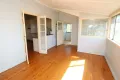 Property photo of 180 Cowper Street Tenterfield NSW 2372