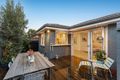 Property photo of 3/4 Ardoyne Street Black Rock VIC 3193