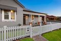 Property photo of 40 Fourth Street Boolaroo NSW 2284