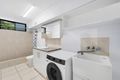 Property photo of 4/18-20 Maryvale Street West End QLD 4810