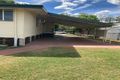 Property photo of 8 Darling Street Goondiwindi QLD 4390