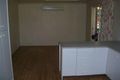 Property photo of 6 Paris Parade Katoomba NSW 2780