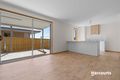 Property photo of 6/14 Hawkes Place Scottsdale TAS 7260