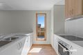 Property photo of 6/14 Hawkes Place Scottsdale TAS 7260