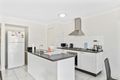 Property photo of 357 Coventry Road Munno Para SA 5115