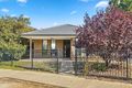 Property photo of 357 Coventry Road Munno Para SA 5115