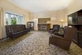 Property photo of 4 York Road Glen Iris VIC 3146