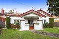 Property photo of 4 York Road Glen Iris VIC 3146