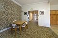 Property photo of 4 York Road Glen Iris VIC 3146