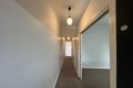 Property photo of 77 Princes Street Carlton VIC 3053