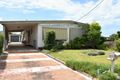 Property photo of 3 Blanch Street Raymond Terrace NSW 2324