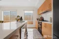 Property photo of 26 Bundalong Drive Eynesbury VIC 3338