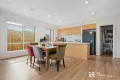 Property photo of 26 Bundalong Drive Eynesbury VIC 3338