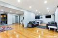 Property photo of 56 John Street Glenroy VIC 3046