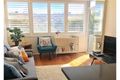 Property photo of 12/143 Kurraba Road Kurraba Point NSW 2089