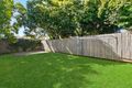 Property photo of 25A Oakville Road Willoughby NSW 2068