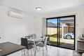 Property photo of 357 Coventry Road Munno Para SA 5115