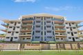 Property photo of 9/11 Malabar Court Larrakeyah NT 0820