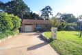 Property photo of 25 Hodkin Place Ingleburn NSW 2565