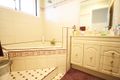 Property photo of 25 Hodkin Place Ingleburn NSW 2565