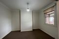 Property photo of 77 Princes Street Carlton VIC 3053