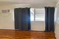 Property photo of 8 Darling Street Goondiwindi QLD 4390