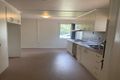 Property photo of 8 Darling Street Goondiwindi QLD 4390