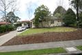 Property photo of 26 Stewart Street Boronia VIC 3155