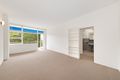 Property photo of 48/11 Yarranabbe Road Darling Point NSW 2027