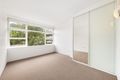 Property photo of 48/11 Yarranabbe Road Darling Point NSW 2027