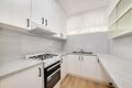 Property photo of 48/11 Yarranabbe Road Darling Point NSW 2027