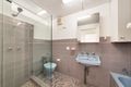 Property photo of 48/11 Yarranabbe Road Darling Point NSW 2027